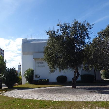 Suiteon7Th Vilamoura The Best View In Town - 1Br 쿼테이라 외부 사진