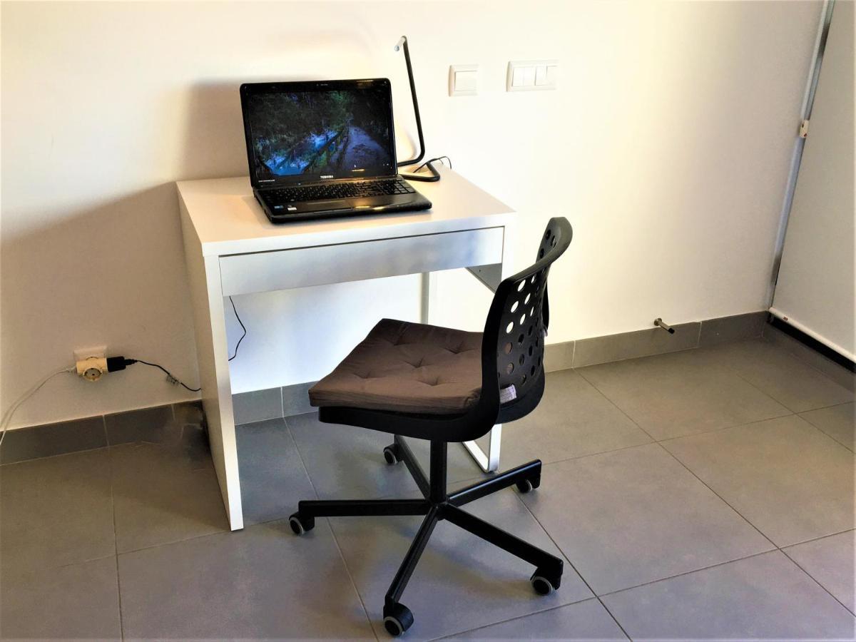 Suiteon7Th Vilamoura The Best View In Town - 1Br 쿼테이라 외부 사진