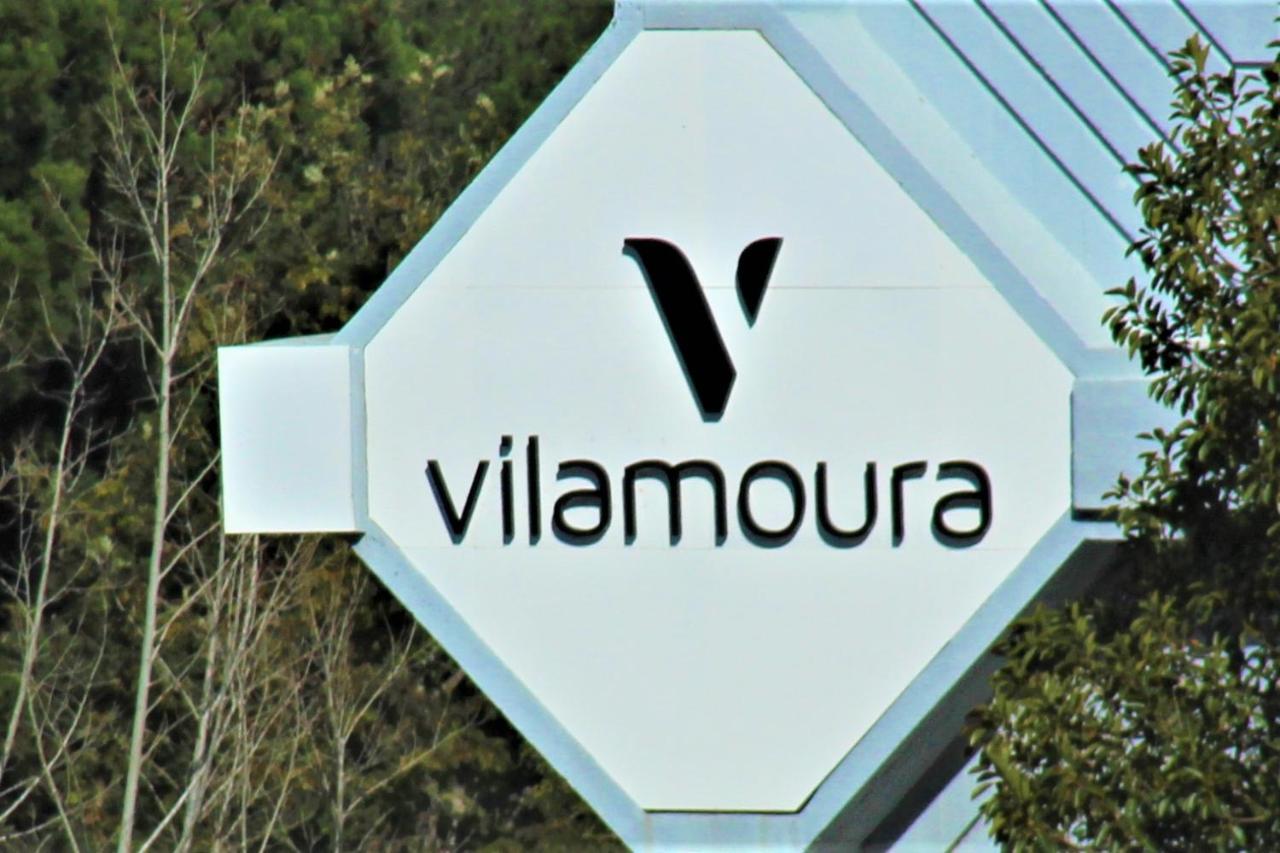 Suiteon7Th Vilamoura The Best View In Town - 1Br 쿼테이라 외부 사진