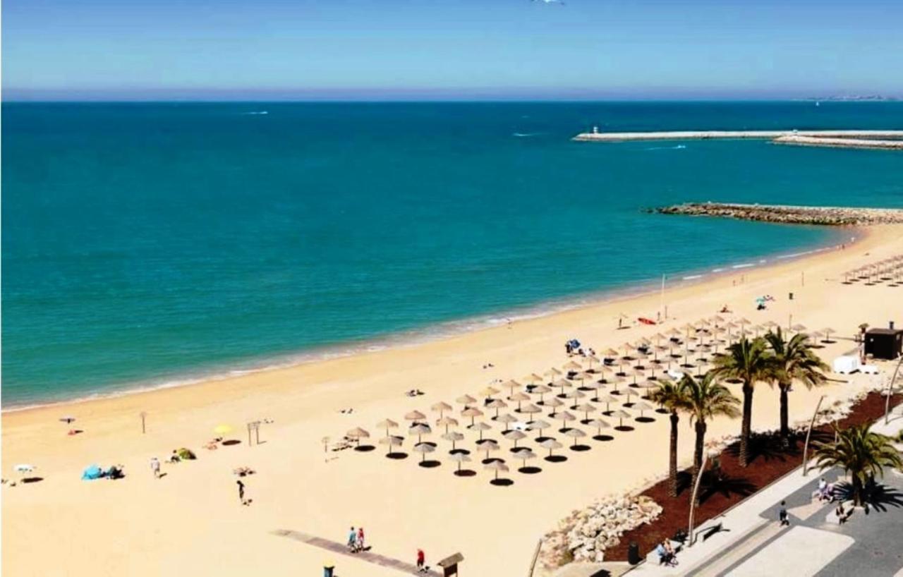 Suiteon7Th Vilamoura The Best View In Town - 1Br 쿼테이라 외부 사진