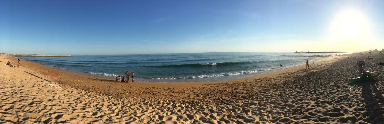 Suiteon7Th Vilamoura The Best View In Town - 1Br 쿼테이라 외부 사진