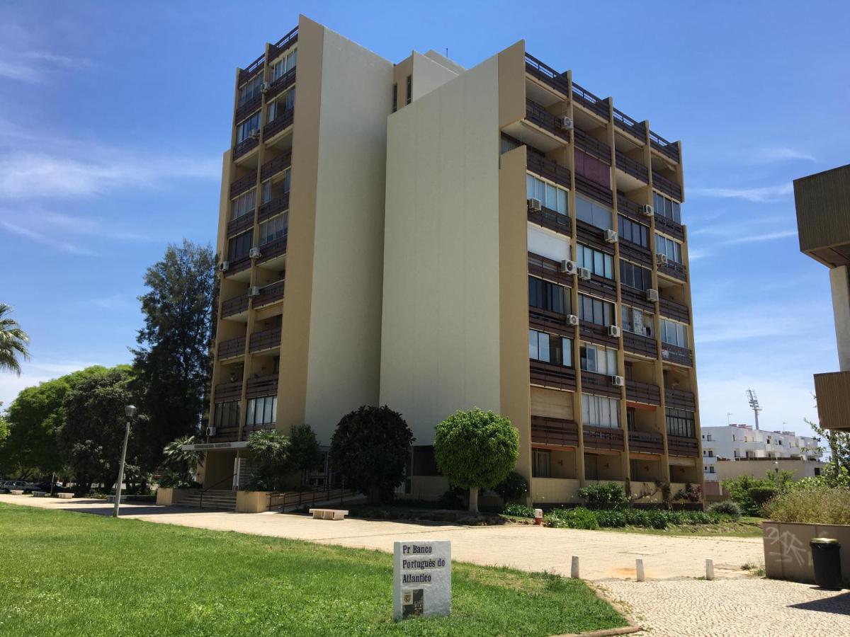 Suiteon7Th Vilamoura The Best View In Town - 1Br 쿼테이라 외부 사진