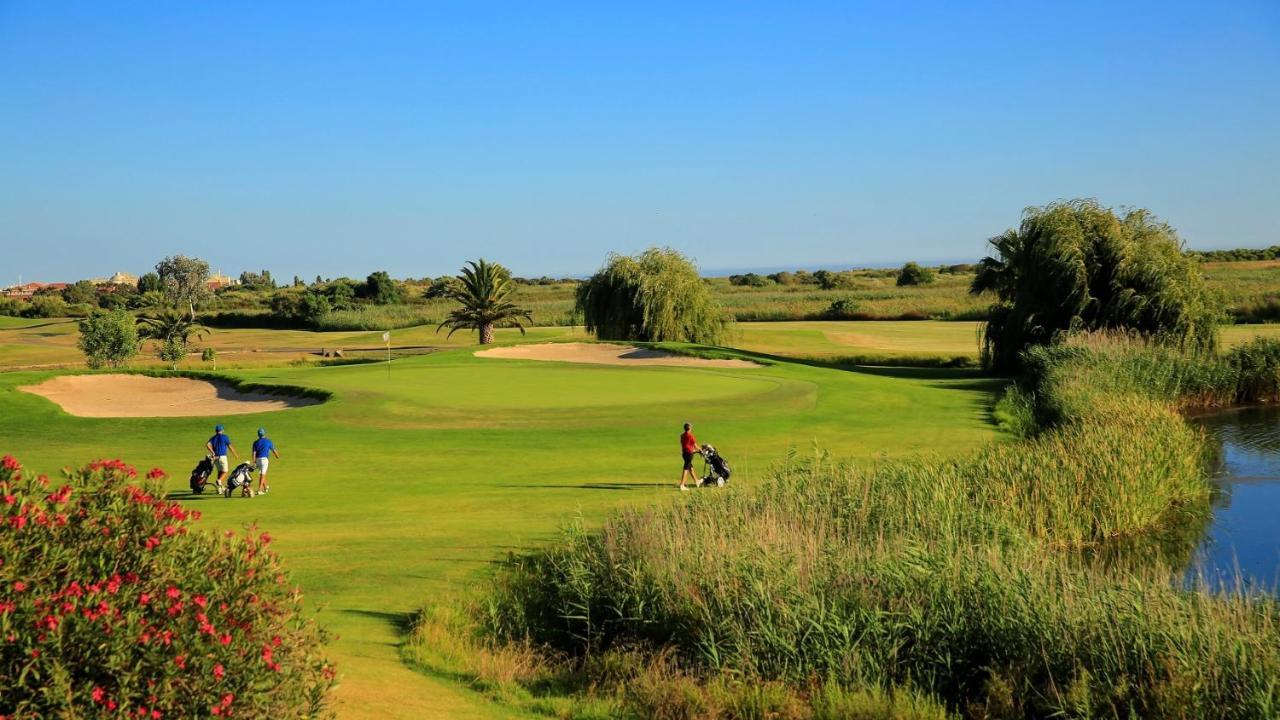 Suiteon7Th Vilamoura The Best View In Town - 1Br 쿼테이라 외부 사진