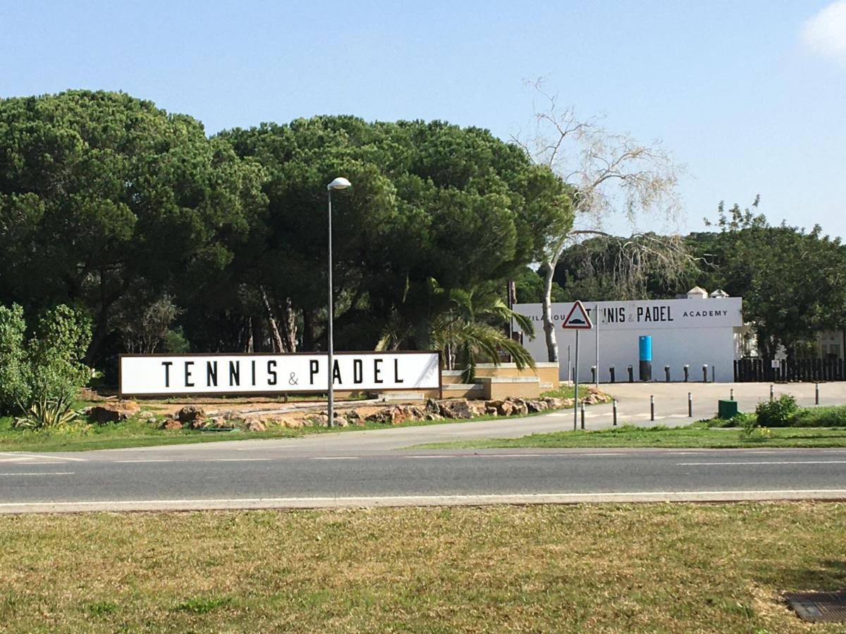 Suiteon7Th Vilamoura The Best View In Town - 1Br 쿼테이라 외부 사진