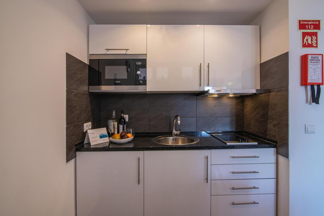 Suiteon7Th Vilamoura The Best View In Town - 1Br 쿼테이라 외부 사진