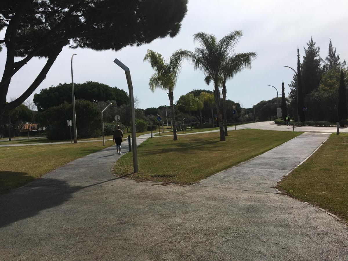 Suiteon7Th Vilamoura The Best View In Town - 1Br 쿼테이라 외부 사진