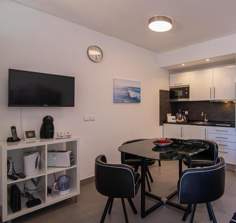 Suiteon7Th Vilamoura The Best View In Town - 1Br 쿼테이라 외부 사진