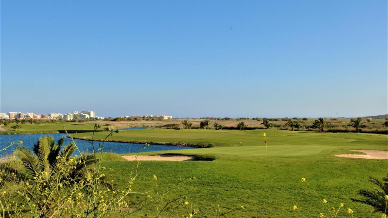 Suiteon7Th Vilamoura The Best View In Town - 1Br 쿼테이라 외부 사진