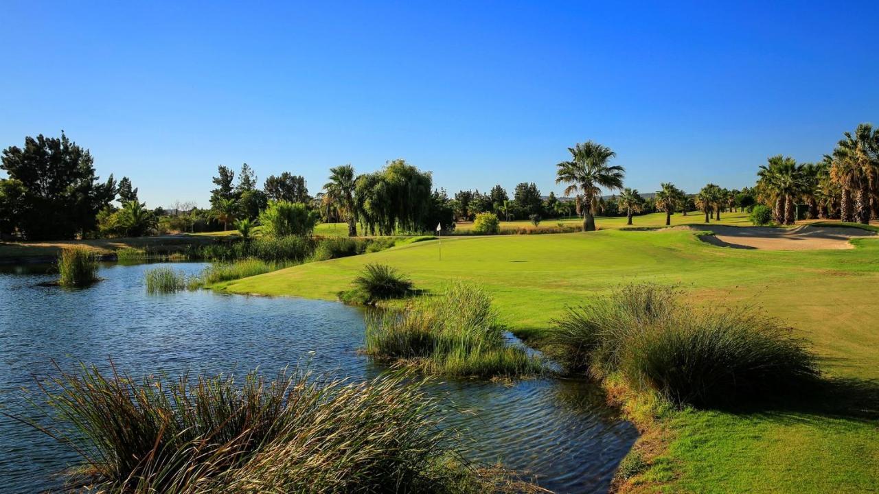 Suiteon7Th Vilamoura The Best View In Town - 1Br 쿼테이라 외부 사진