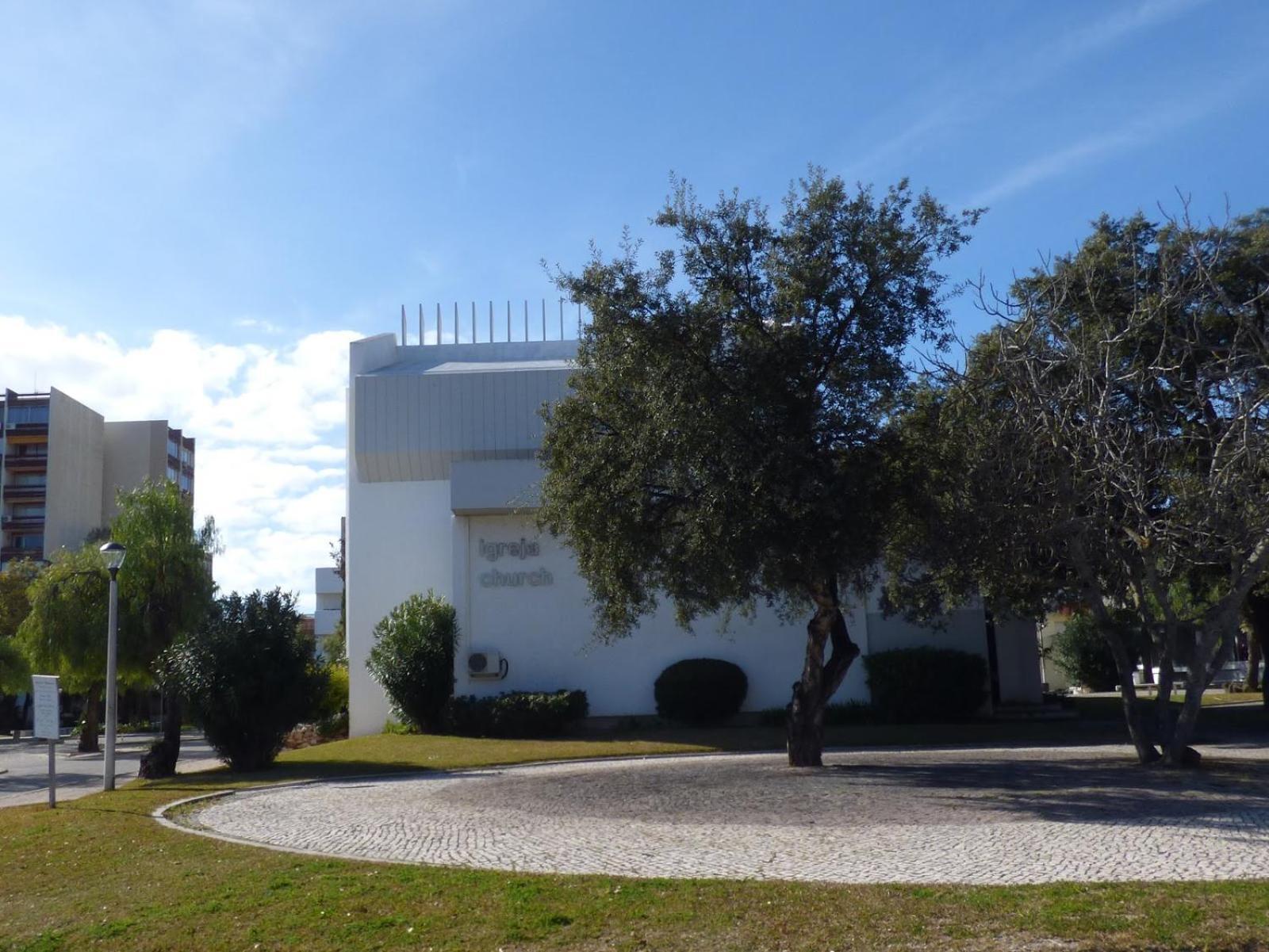 Suiteon7Th Vilamoura The Best View In Town - 1Br 쿼테이라 외부 사진